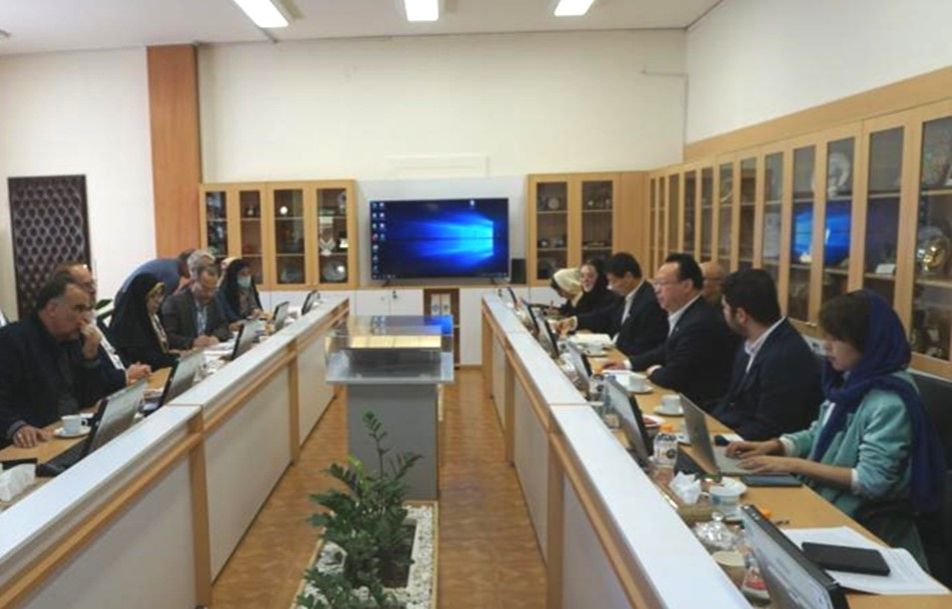 世界杯投注平台