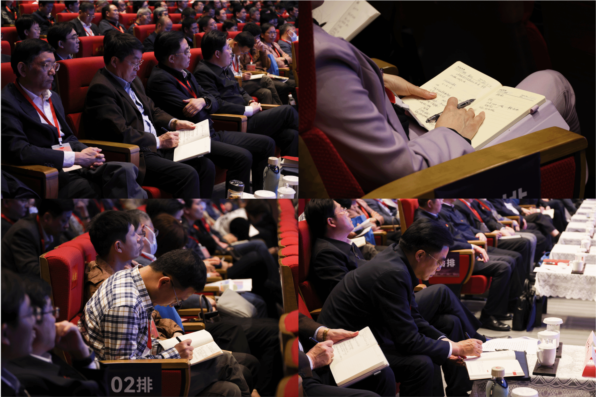 世界杯投注平台