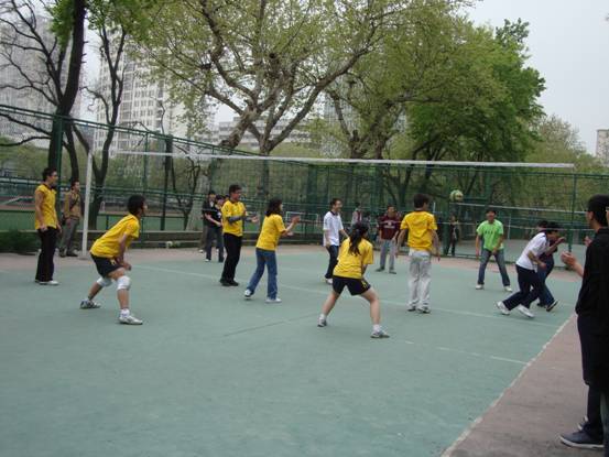 世界杯投注平台