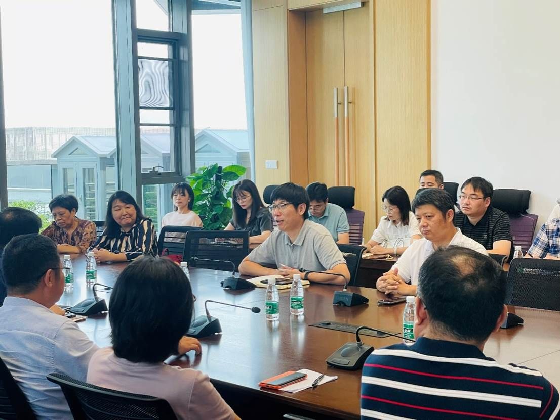 世界杯投注平台