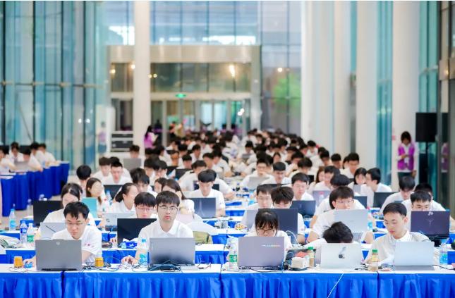 世界杯投注平台