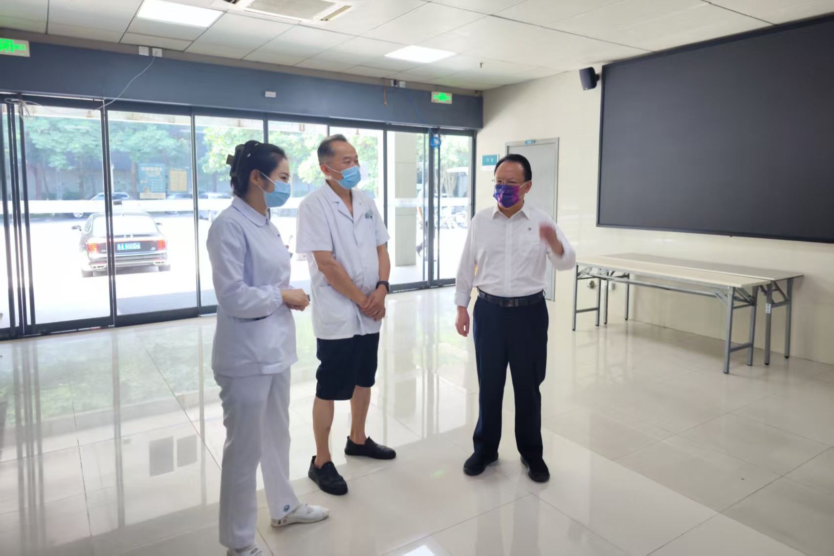 世界杯投注平台