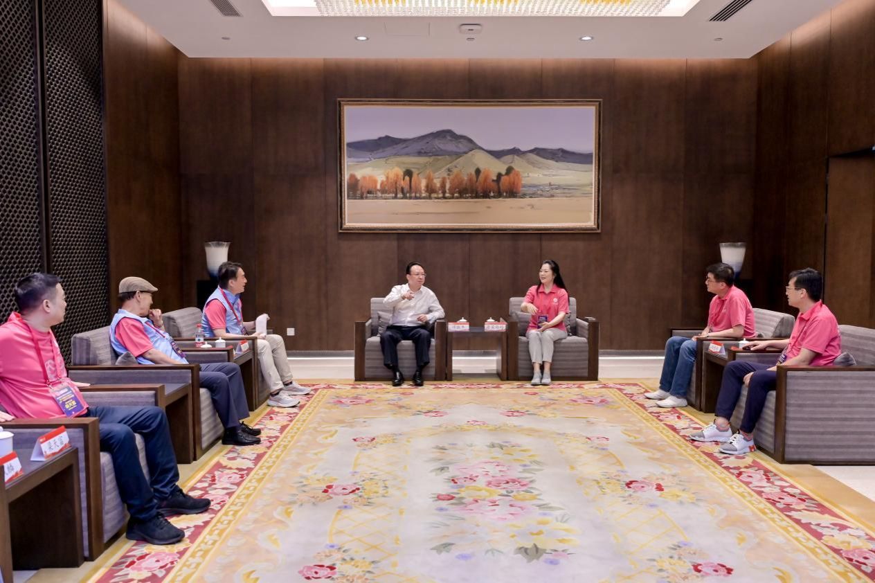 世界杯投注平台