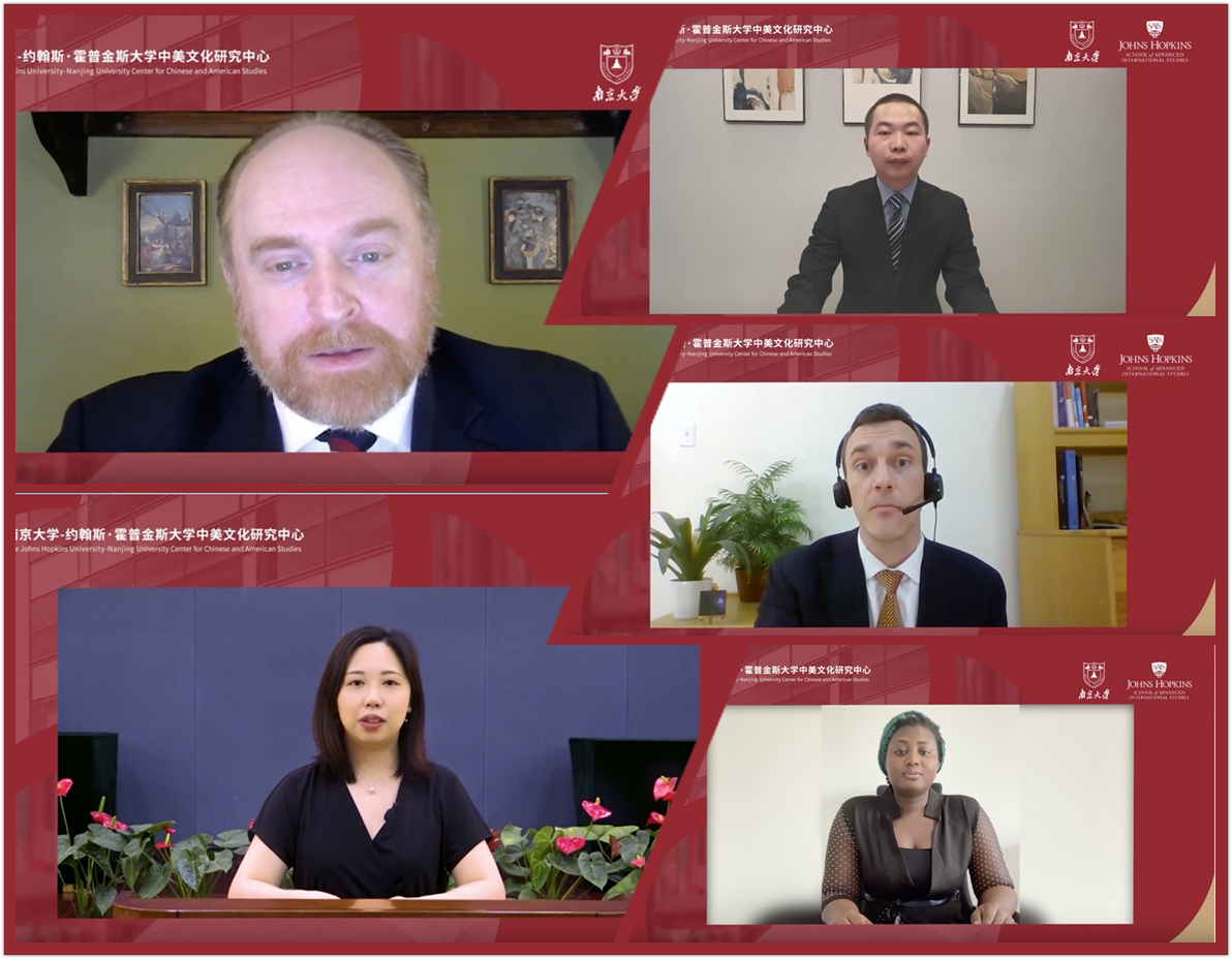 世界杯投注平台