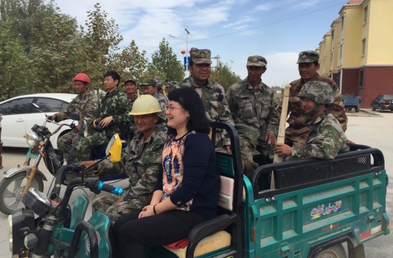 世界杯投注平台