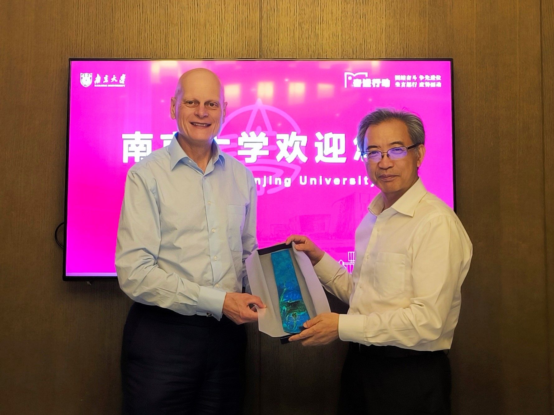 世界杯投注平台