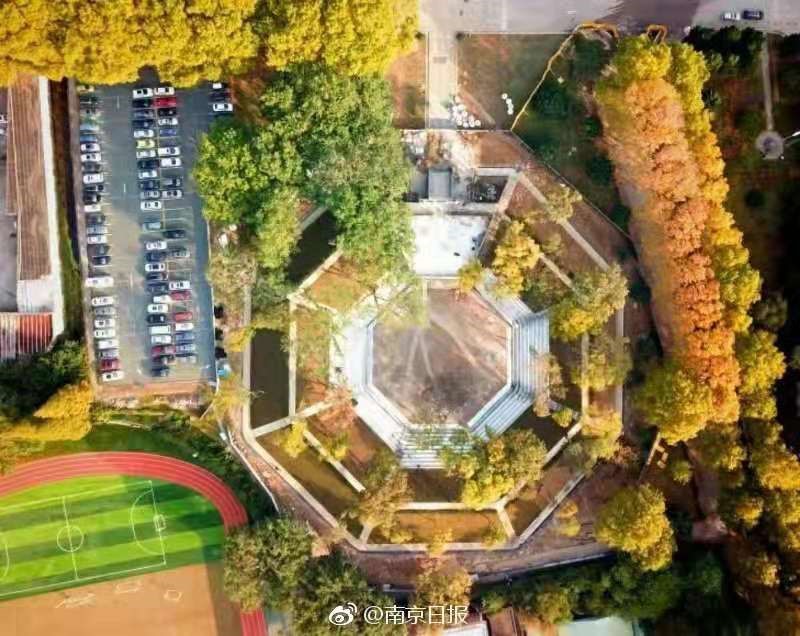 世界杯投注平台