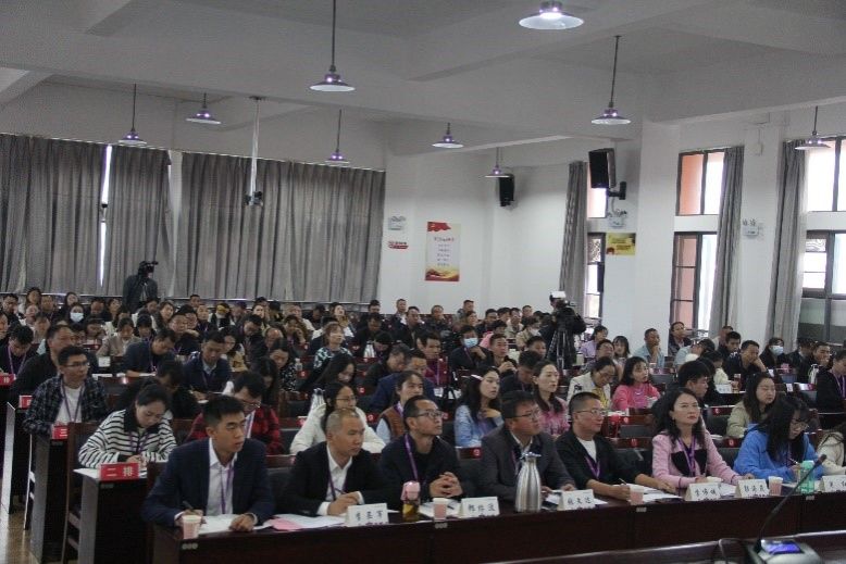 世界杯投注平台