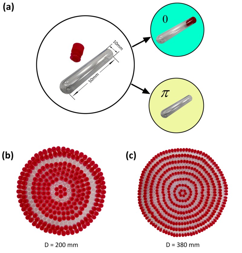 世界杯投注平台