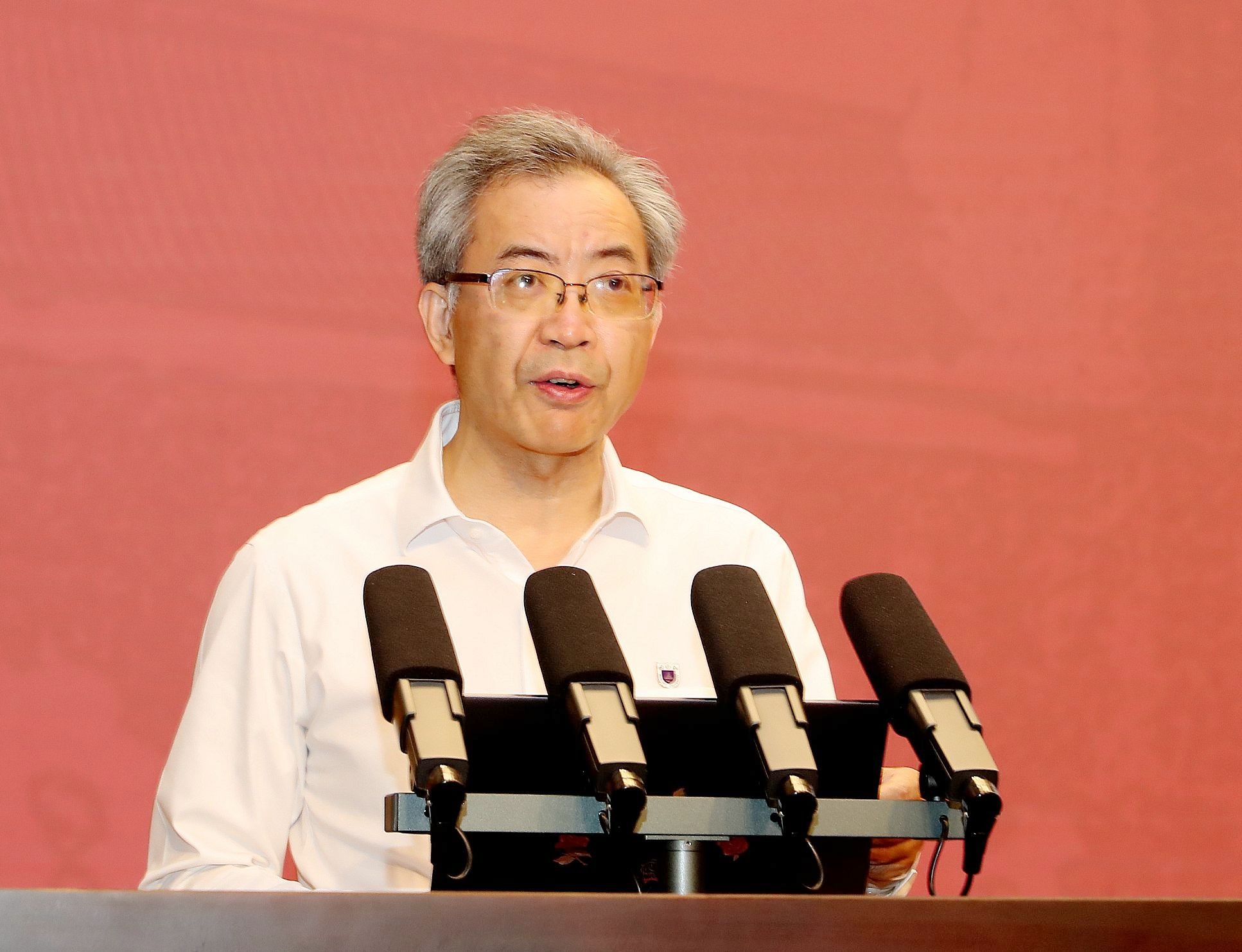 世界杯投注平台