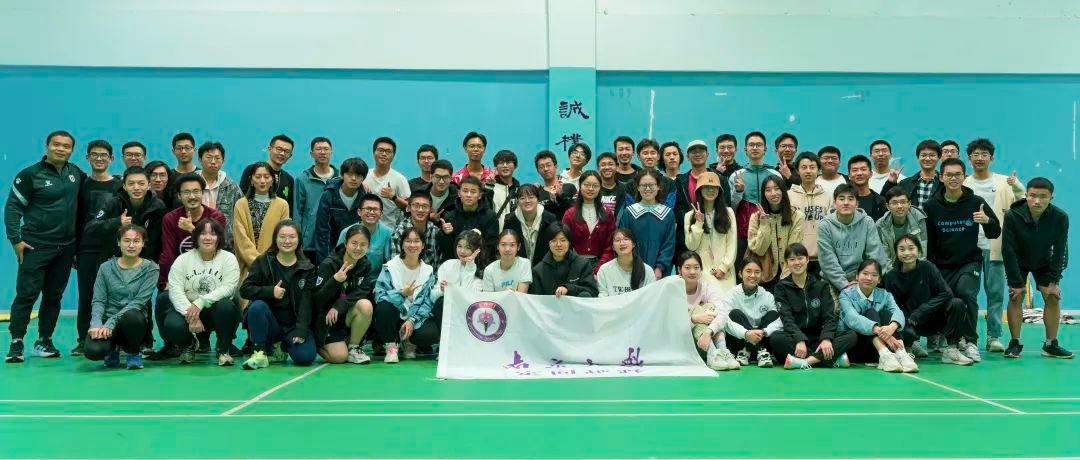 世界杯投注平台