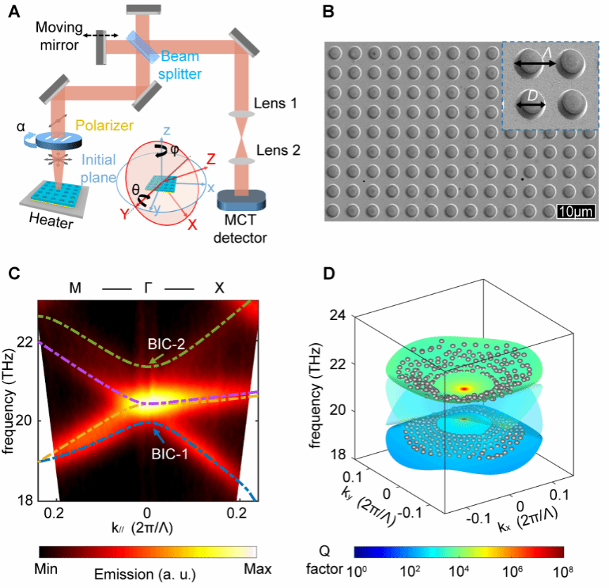 世界杯投注平台