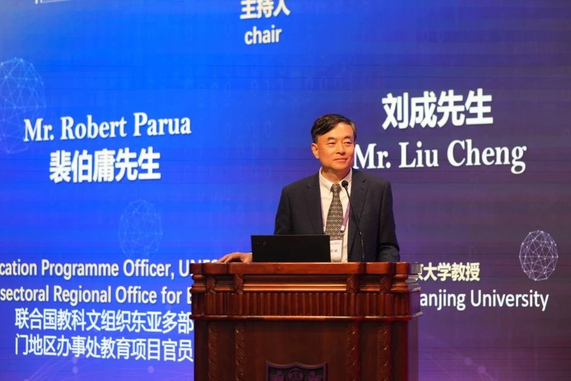 世界杯投注平台