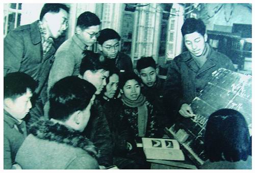 世界杯投注平台