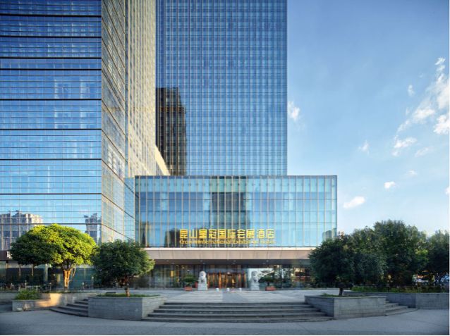 世界杯投注平台