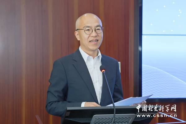 世界杯投注平台