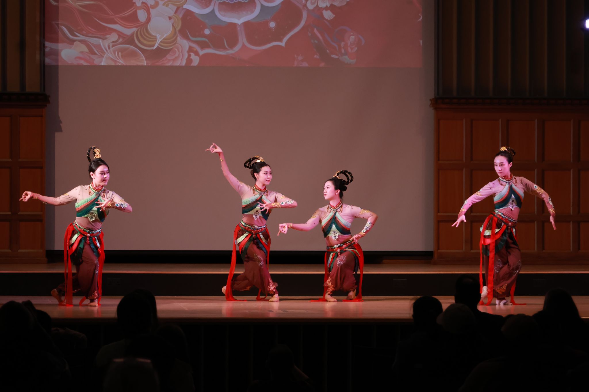 世界杯投注平台