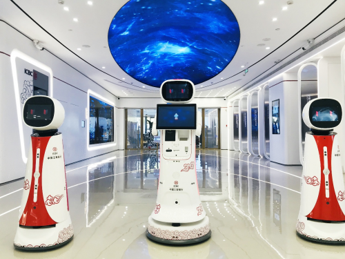 世界杯投注平台