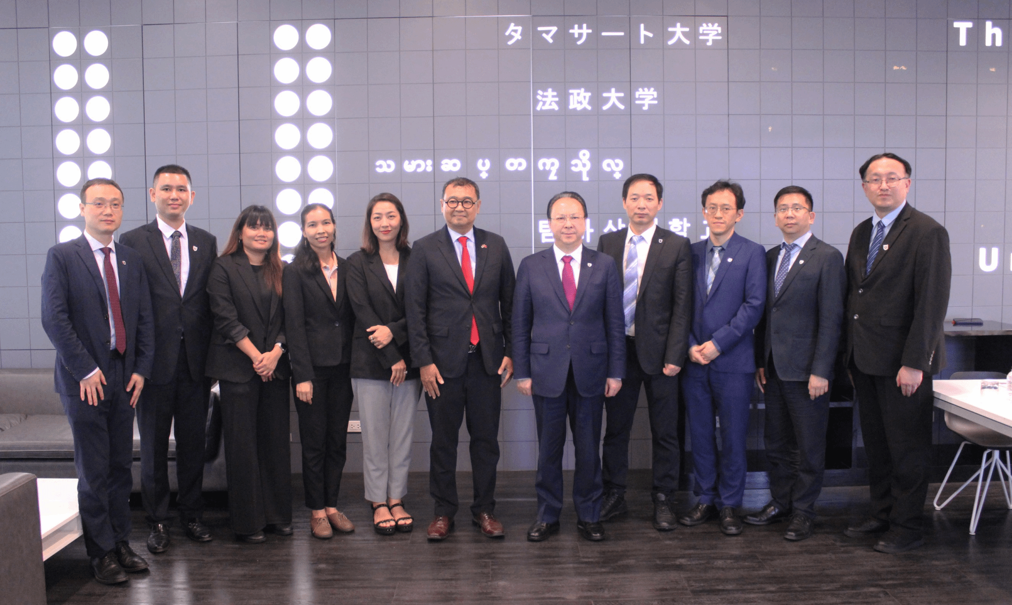 世界杯投注平台