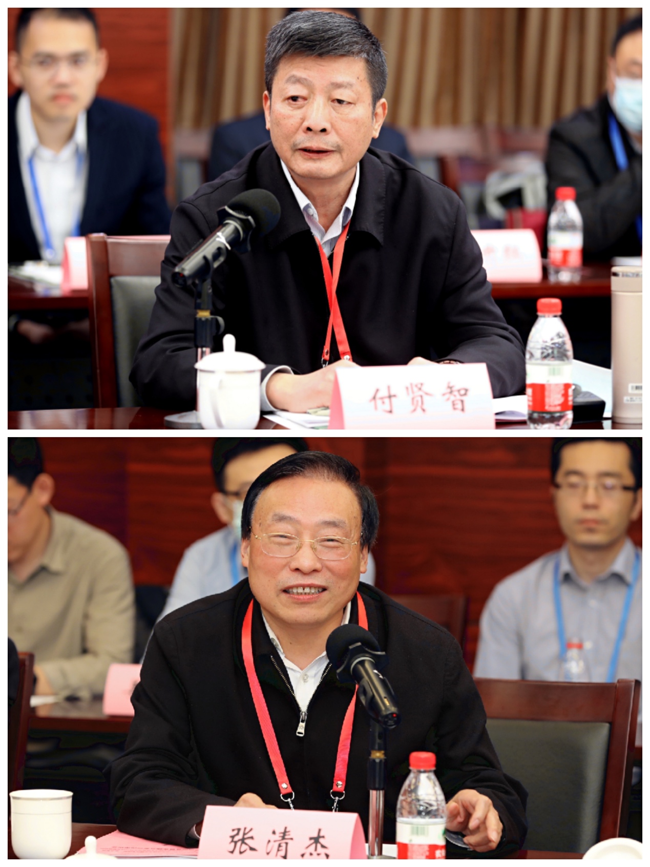 世界杯投注平台