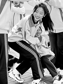 世界杯投注平台