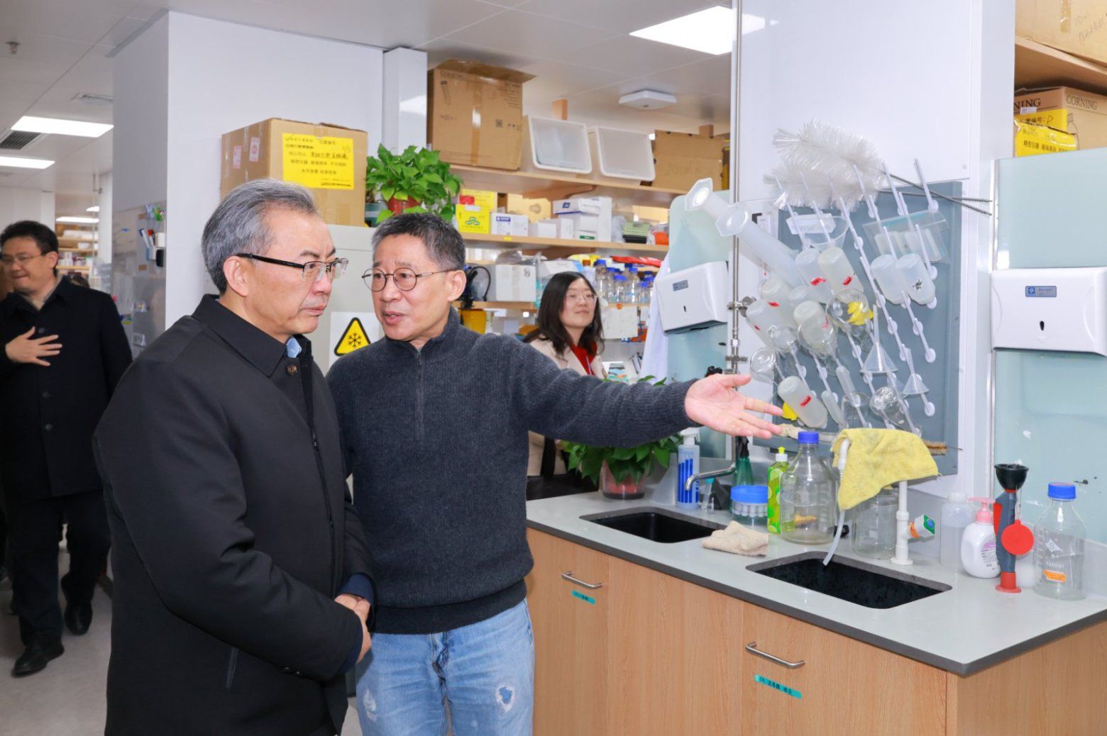 世界杯投注平台