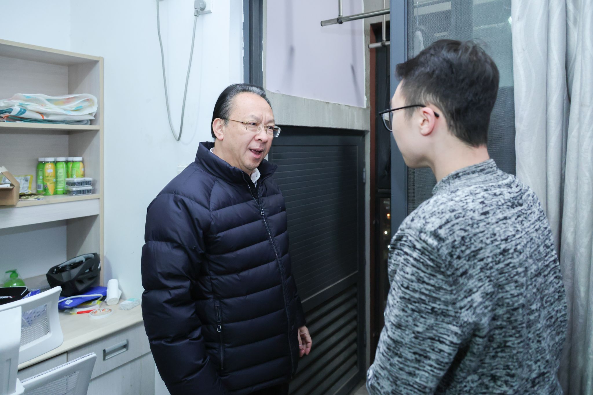 世界杯投注平台