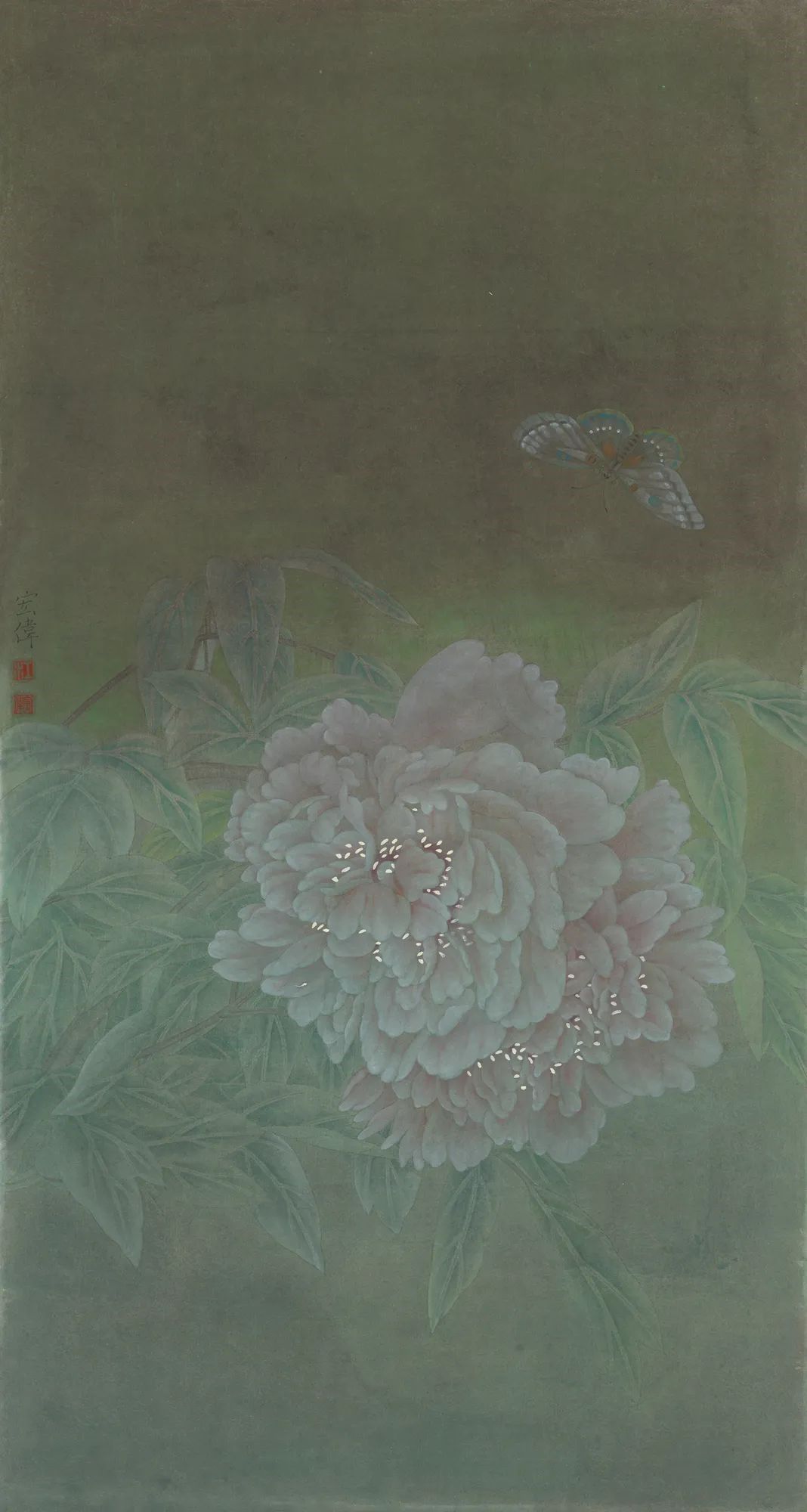 世界杯投注平台