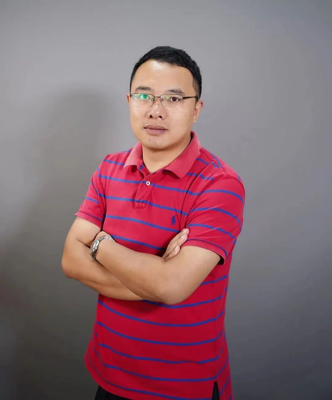 世界杯投注平台