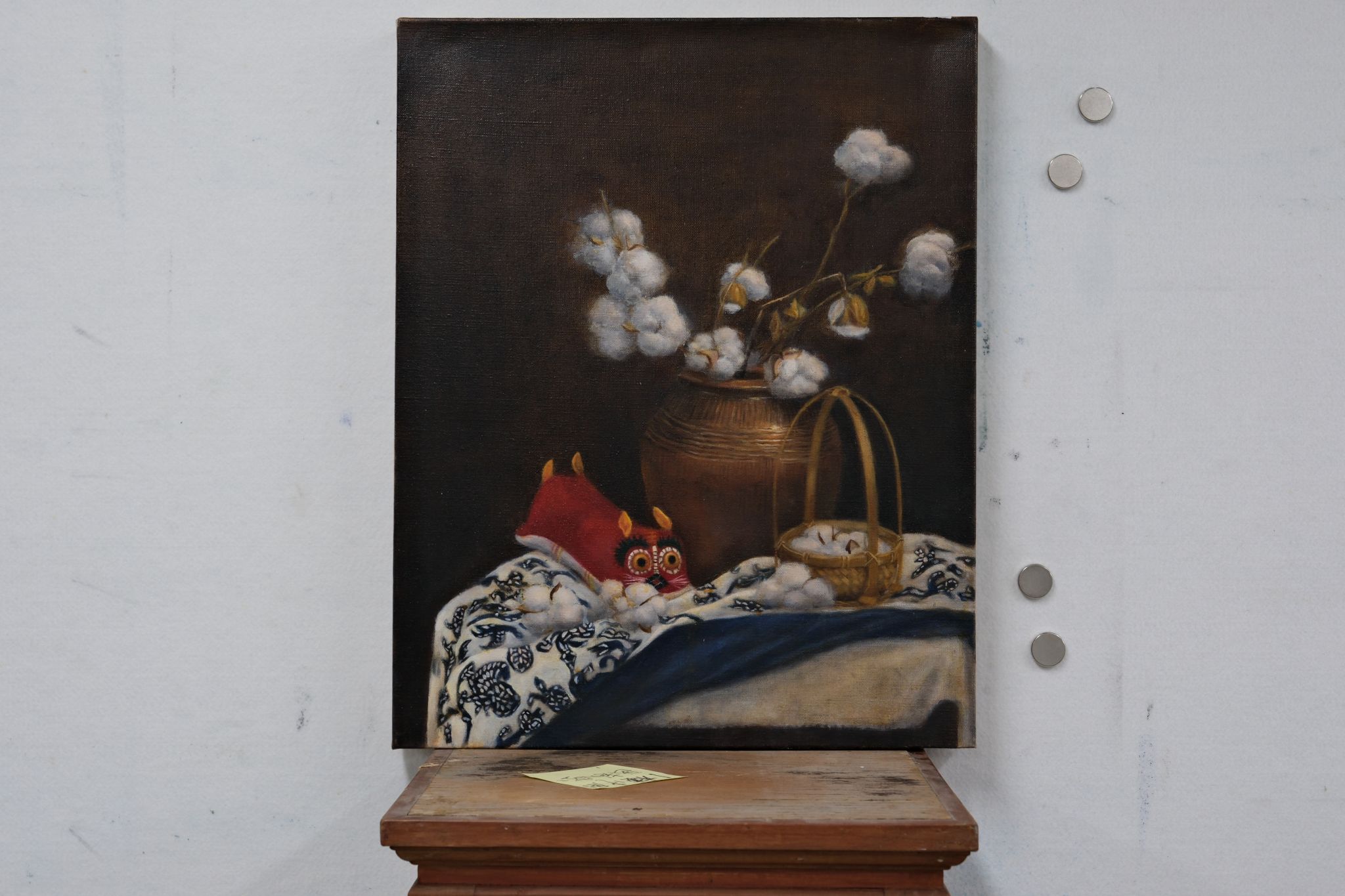 世界杯投注平台