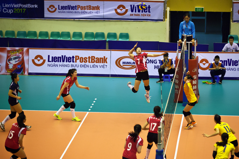 世界杯投注平台