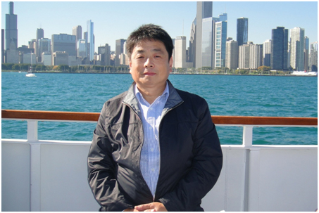 世界杯投注平台