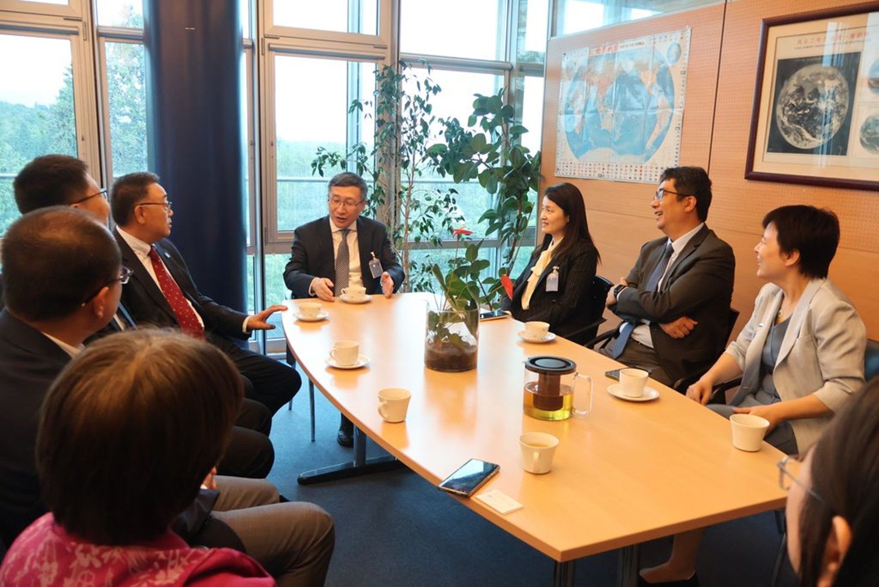 世界杯投注平台