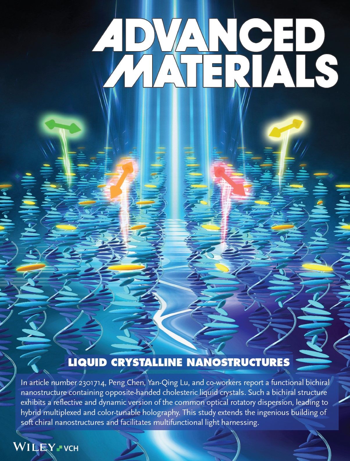 世界杯投注平台