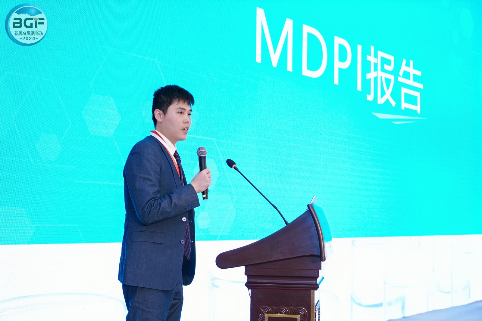 世界杯投注平台