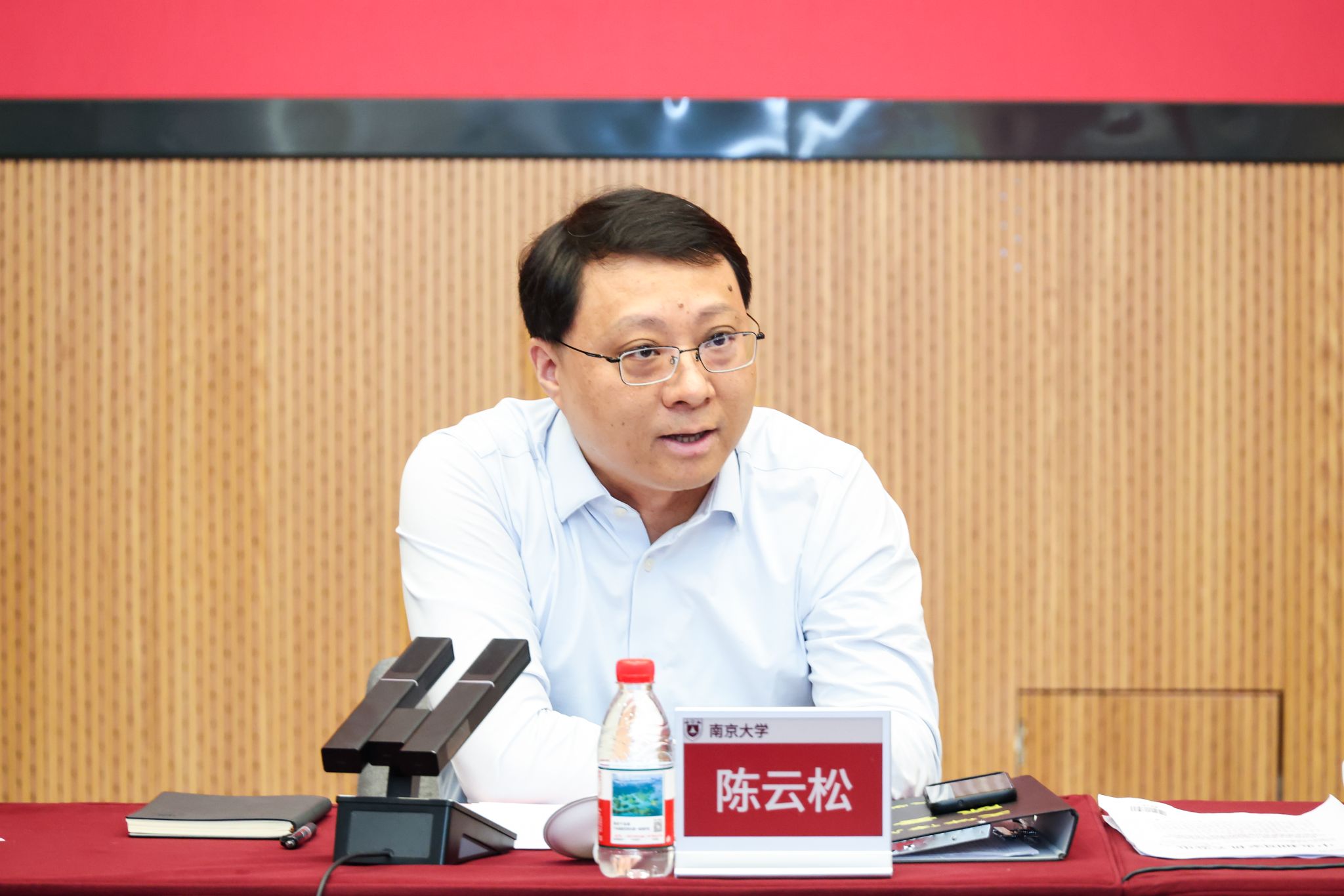 世界杯投注平台