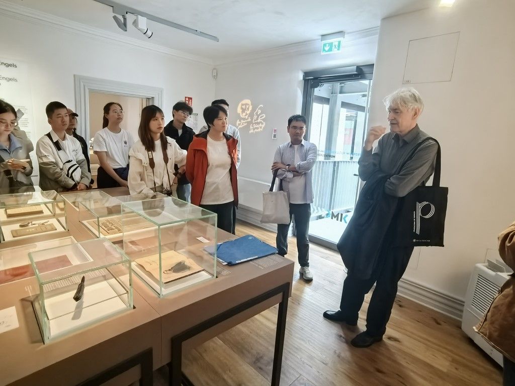 世界杯投注平台