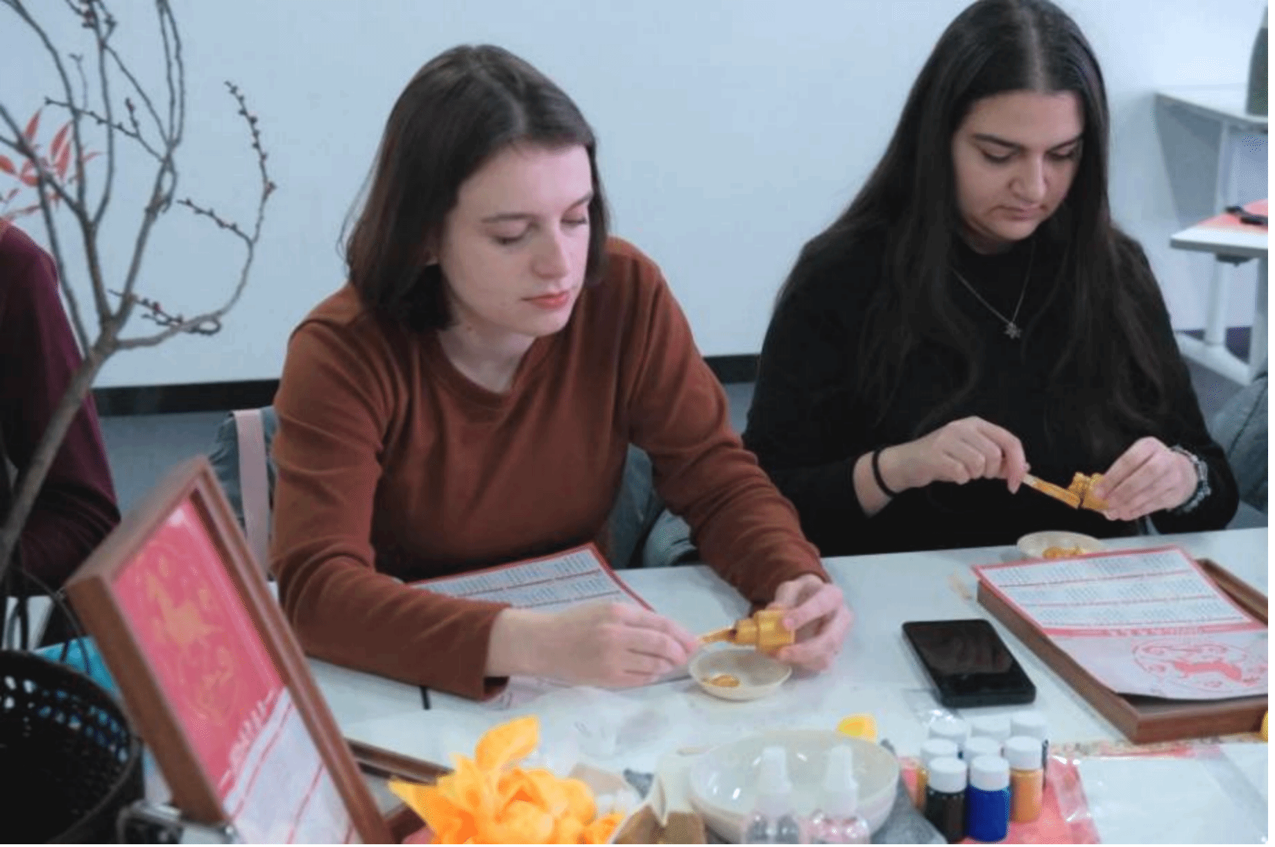 世界杯投注平台