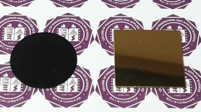 世界杯投注平台