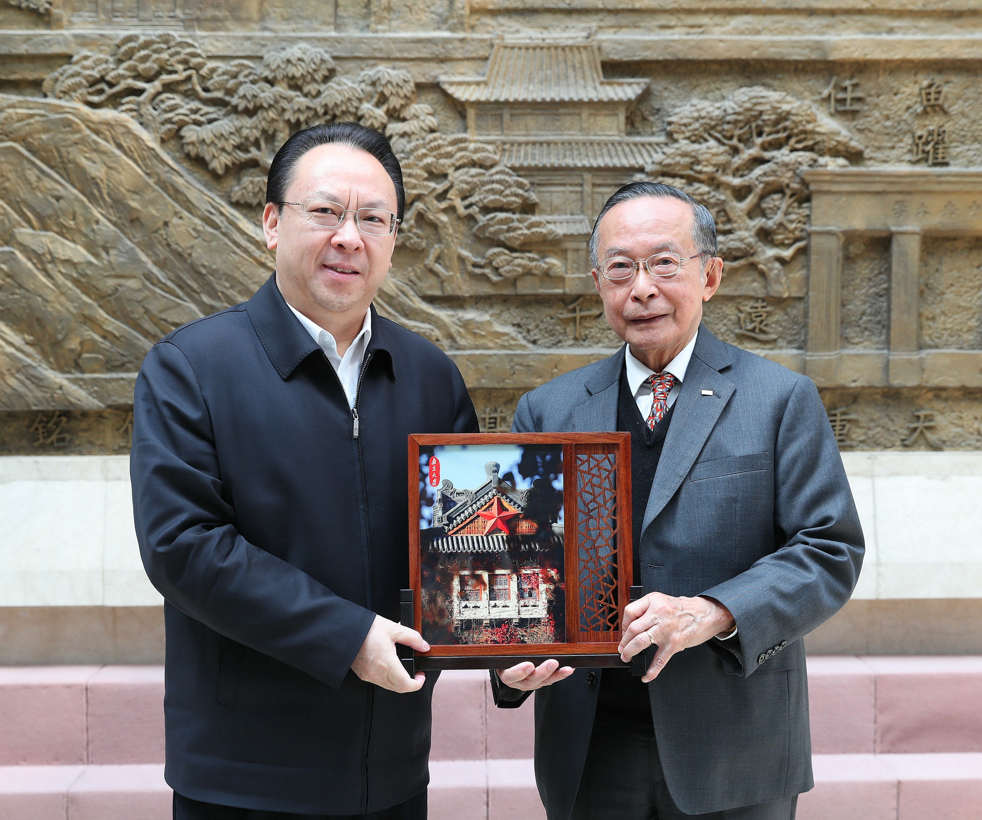 世界杯投注平台