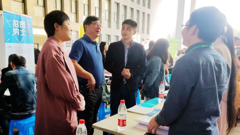 世界杯投注平台