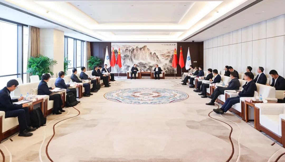 世界杯投注平台