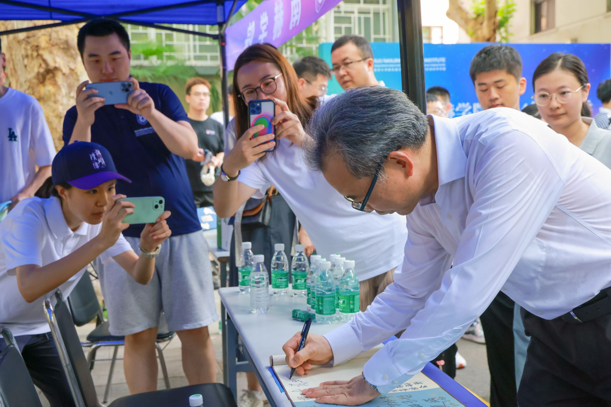 世界杯投注平台