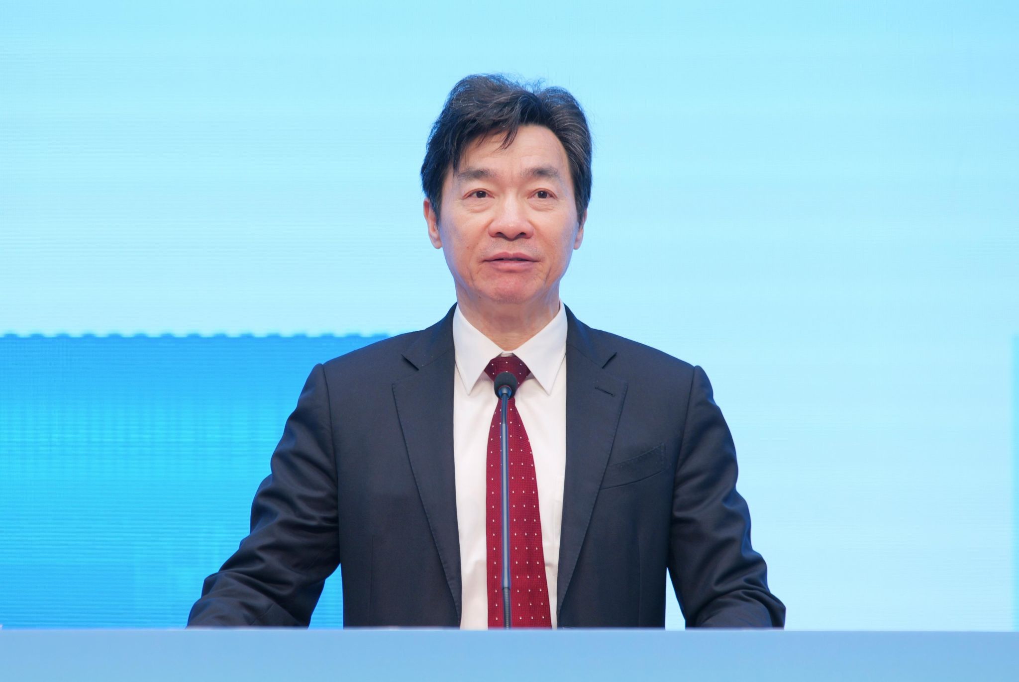 世界杯投注平台