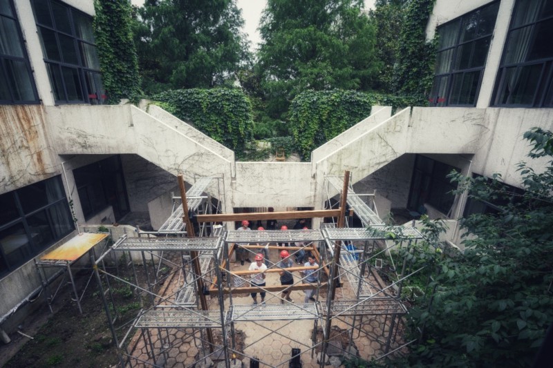 世界杯投注平台