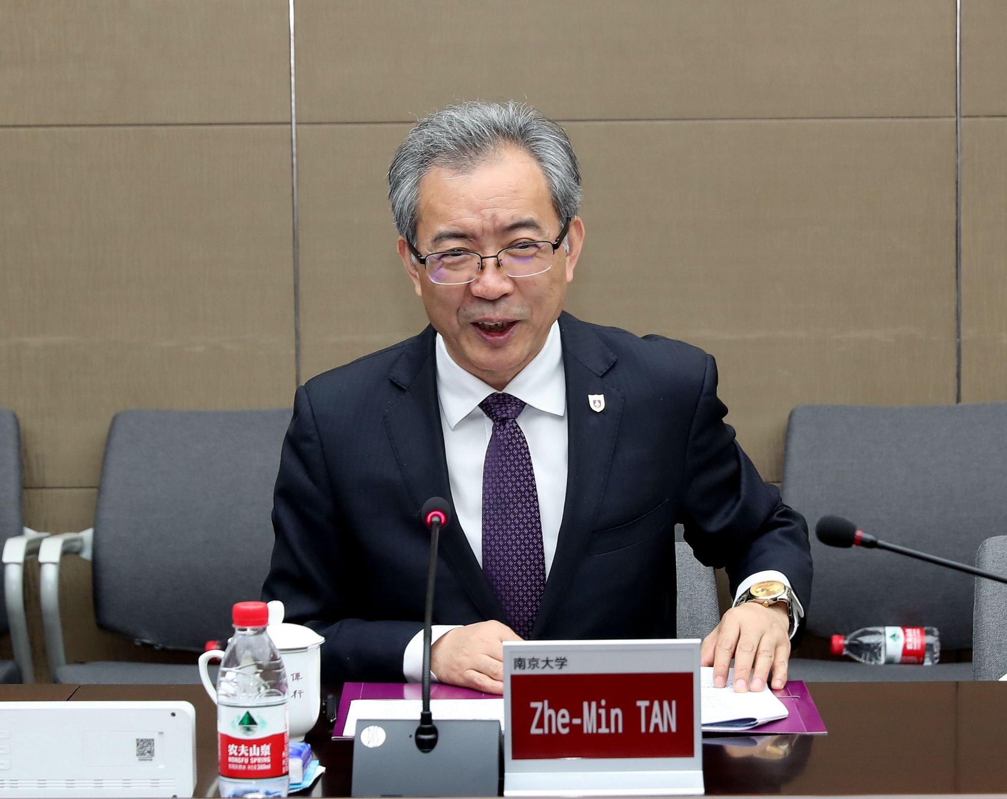 世界杯投注平台