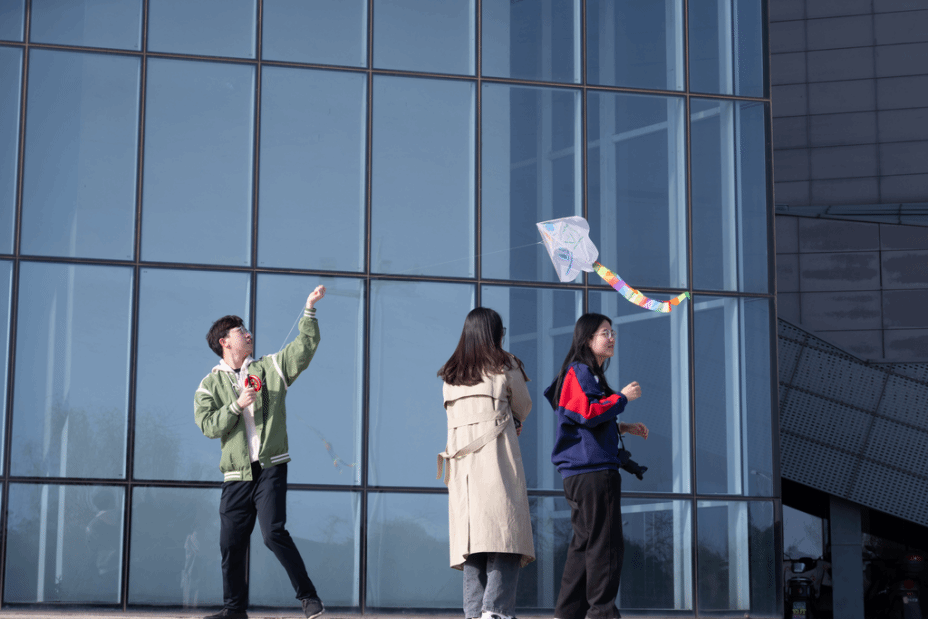 世界杯投注平台