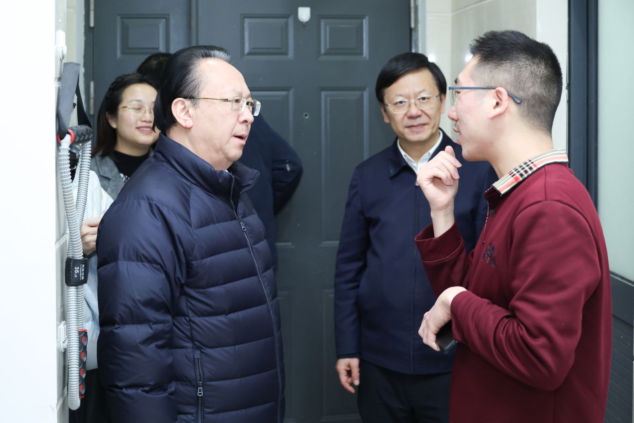 世界杯投注平台