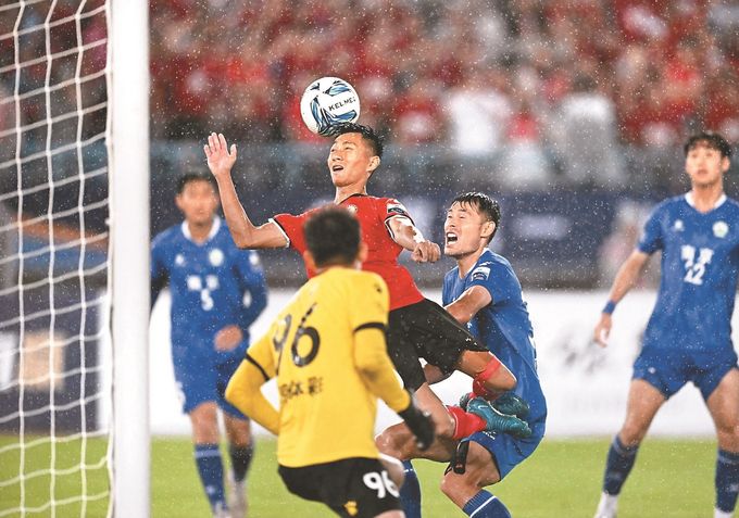 世界杯投注平台