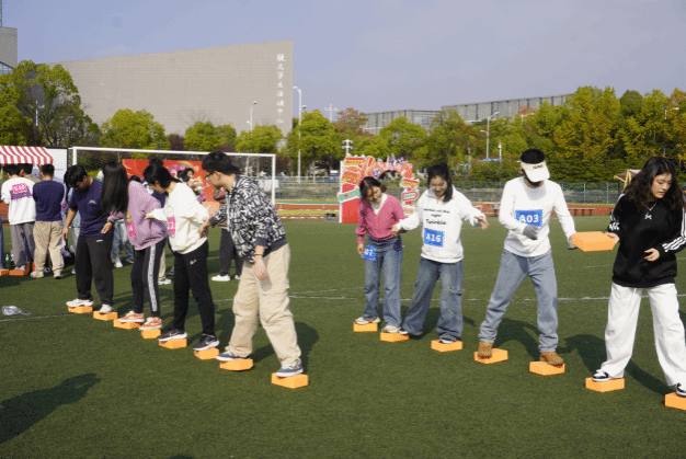 世界杯投注平台